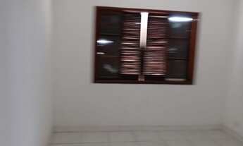 Imagem 2: Vende Sobrado jd Ana Maria