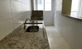 Imagem 4: Apartamento com 3 quartos no Condomínio Jardim Tropical