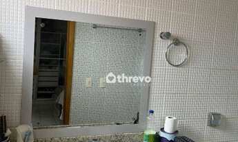 Imagem 7: Casa com 3 dormitórios para alugar, 250 m² por R$ 5.700,00/mês - São Pedro - Teresina/PI