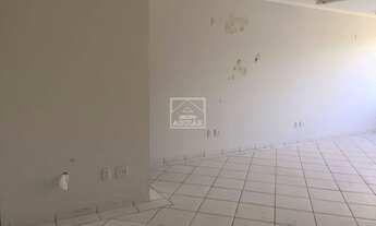 Imagem 4: Sala - Centro - Valinhos