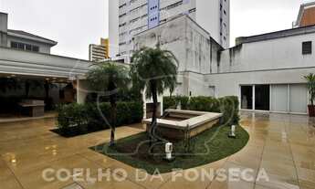 Imagem 3: São Paulo - Apartamento Padrão - Vila Mariana