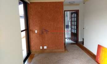 Imagem 6: Mogi das Cruzes - Casa de Condomínio - Alto Ipiranga