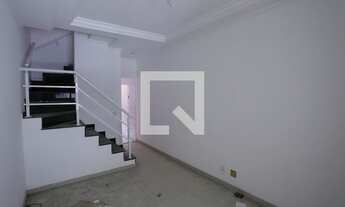 Imagem 2: Casa de Condomínio à Venda - Cangaíba, 2 Quartos, 93 m2