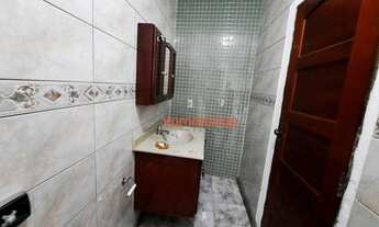 Imagem 5: Sobrado com 4 dormitórios à venda, 250 m² por R$ 950.000,00 - Cidade Líder - São Paulo/SP