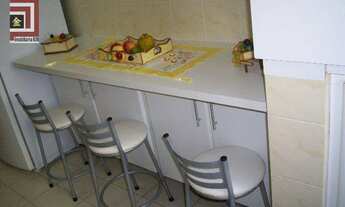 Imagem 3: Apartamento residencial à venda, Jardim Vergueiro (Sacomã), São Paulo