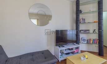 Imagem 5: Venda Apartamento 2 Dormitórios - 74 m² Paraíso