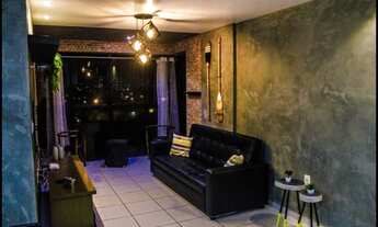 Imagem 6: ALUGO 2 QUARTOS MOBILIADO NA JATIUCA