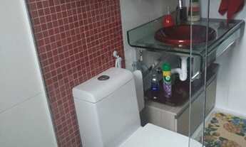 Imagem 4: Casa ampla com 4 quartos - aceita financiamento - itaúna- saquarema