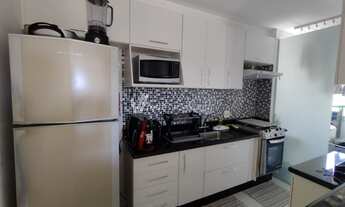 Imagem 4: Apartamento - Parque Brasília - Campinas