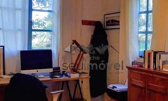 Imagem 4: Sítio com 4 dormitórios à venda, 110000 m² por R$ 2.500.000,00 - Zona Rural - Sapucaí-Miri