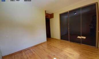 Imagem 15: Homer Captações] --1675373