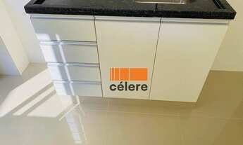 Imagem 2: Apartamento com 2 dormitórios à venda, 44 m² por R$ 295.000,00 - Quinta da Paineira - São