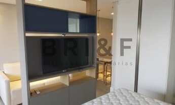 Imagem 6: HABITARTE VERDE - STUDIO LINDO