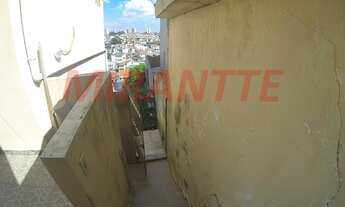 Imagem 6: Casa com terreno de 274 m² - Parada Inglesa