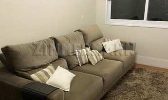 Imagem 6: SãO PAULO - Apartamento Padrão - VILA LEOPOLDINA