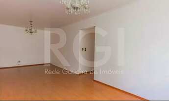 Imagem 5: Porto Alegre - Apartamento Padrão - Santa Cecília