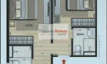 Imagem 4: Oportunidade !!! Compre 2 e Pague 1 Pelinca