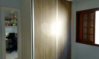 Imagem 4: Sobrado Residencial