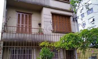 Imagem 1: Porto Alegre - Apartamento Padrão - Floresta