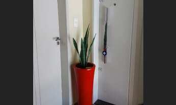 Imagem 4: Apartamento para venda com 86 metros quadrados com 3 quartos em Cabral - Teresina - Piauí