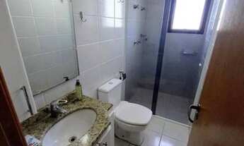 Imagem 6: Apartamento para Venda em São Caetano do Sul, Santa Maria, 3 dormitórios, 1 suíte, 2 banhe