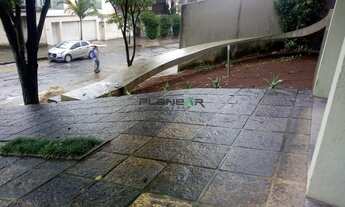 Imagem 2: Casa Jardim Riacho das Pedras