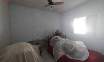 Imagem 5: Casa com 2 dormitórios à venda, 58 m² por R$ 175.000,00 - Alto - Piracicaba/SP