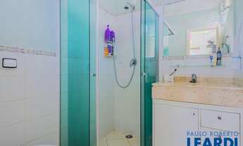 Imagem 7: CASA EM CONDOMÍNIO - JARDIM CELESTE - SP