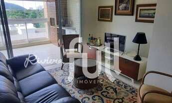 Imagem 3: Apartamento a venda em São Lourenço