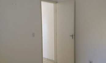 Imagem 6: CASA 1 DORMITÓRIO