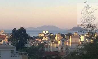 Imagem 2: Cobertura à venda, 126 m² por R$ 914.000,00 - Canasvieiras - Florianópolis/SC