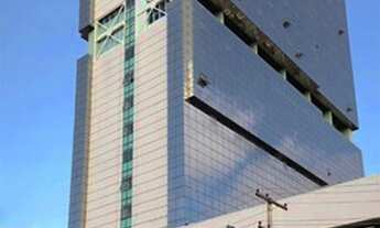 Imagem: Oportunidade no Iguatemi Business amp