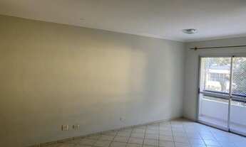 Imagem 2: Apartamento com 3 dormitórios para alugar, 87 m² por R$ 1.800,00/mês - Centro - São José d