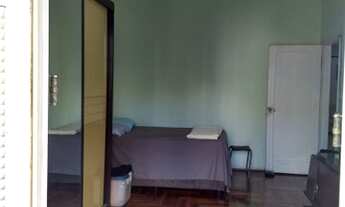 Imagem 5: Apartamento para venda tem 127 metros quadrados com 2 quartos em Centro - São Vicente - SP