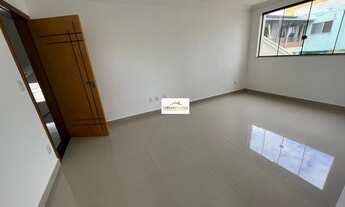 Imagem 4: Apartamento com 2 dormitórios à venda em Belo Horizonte