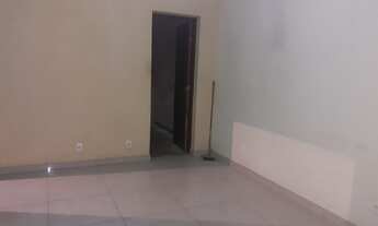 Imagem 7: Rio de Janeiro - Casa Padrão - Olaria