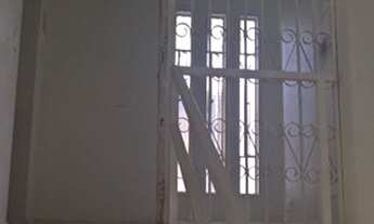 Imagem 7: SOBRADO - MOEMA PÁSSAROS - SP