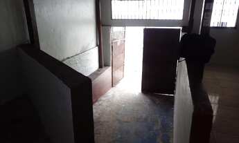 Imagem 5: Parque 10 - Casa residencial/comercial no Eldorado