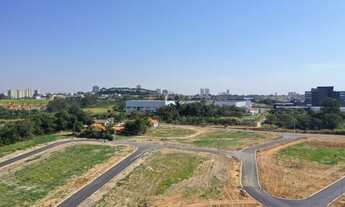 Imagem 6: Lotes em condomínio fechado em Indaiatuba -SP / London Park