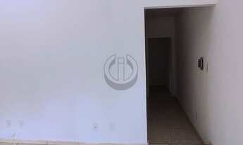 Imagem: Sala - Barão Geraldo - Campinas