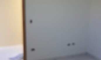 Imagem 6: Casa com 2 quartos - Bairro Aquilles Sthengel em Londrina