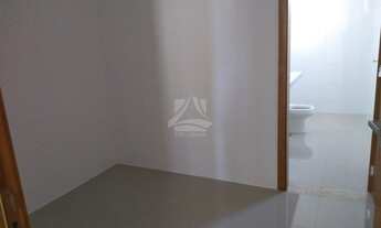 Imagem 11: RIBEIRãO PRETO - Casa de Condomínio - Recreio das Acácias