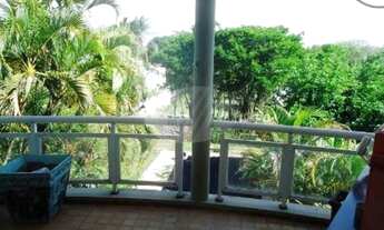 Imagem 6: Casa - Taquaral - Campinas