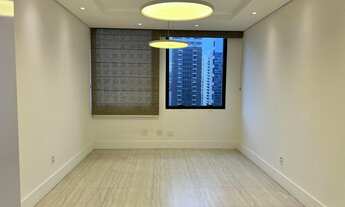 Imagem 4: Escritório para aluguel com 127 metros quadrados em Vila Olímpia - São Paulo - SP