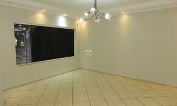 Imagem 4: Casa - Loteamento Residencial Ana Carolina - Valinhos