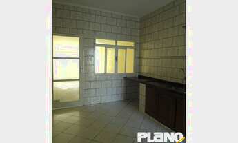 Imagem 4: Casa para aluguel em Vila Pandolfo - Franca - SP