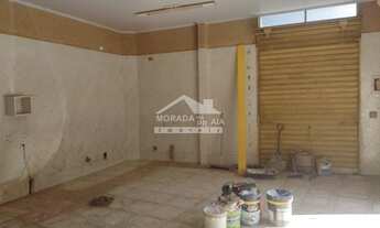 Imagem 2: Sala Comercial no Canto do Forte!!!!!