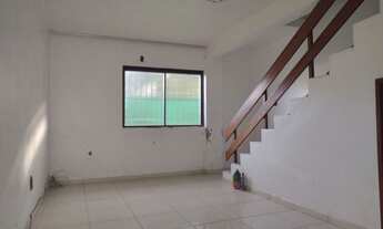 Imagem 6: Casa de 4 dormitórios no bairro Monte Verde