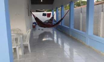 Imagem 6: ALUGA-SE CASA EM LUCENA