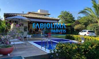 Imagem 2: CAMAÇARI - RESIDENCIAL - Busca Vida